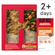 image 1 of  Hide Malaysian Coconut Beef Curry with Brown Rice 380g