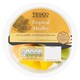 image 1 of Tesco Tropical Fruit Salad 260G