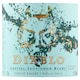 image 2 of Diablo Sauvignon Blanc 75Cl