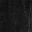 Black - out of stock - Selected