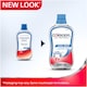 image 2 of Corsodyl Cool Mint Gum Care Alcohol Free 500Ml