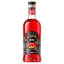 Kopparberg Spiced Rum Cherry 70Cl