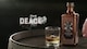 image 2 of The Deacon Blended Scotch Whisky 700ml