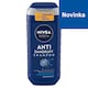 image 1 of Nivea Men Anti-Dandruff Shampoo 250 ml