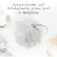 image 3 of Dove Awaken Bodywash Collection Gift Set