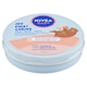 obrázok 2 z Nivea Baby Krém na tvár, telo a ruky 75 ml