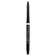 image 2 of L'Oreal Infallible Grip Gel Automatic Eyeliner Intense Black