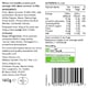 image 2 of Tesco Finest Mortadella with Truffle 140g