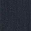 Navy - out of stock - Selected