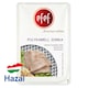 image 1 of eFeF Sliced Turkey Breast Ham 100 g