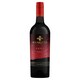 image 1 of Anakena Enco Malbec 75Cl