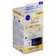 Obrázek 2 pro produkt Nivea Q10 Power Zpevňující denní a noční krém proti vráskám 2 x 50ml