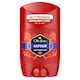 obrázok 2 z Old Spice Captain Tuhý Dezodorant Pre Mužov 65ml