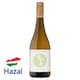 image 1 of Hilltop Kamocsay Prémium Neszmélyi Irsai Olivér Dry White Wine 10,5% 75 cl
