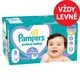 image 1 of Pampers Active Baby Size 3, 152 Nappies, 6kg-10kg
