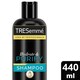 image 1 of Tresemme Hydrate & Purify Shampoo 440Ml