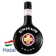 image 1 of Zwack Unicum Herb Liqueur 40% 0,7 l