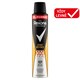 image 1 of Rexona Men Sport Defense Antiperspirant Spray 200ml