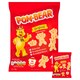 image 2 of Pom Bear Original Crisps 12 Pack 12 X 13G