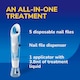 image 3 of Scholl Fungal Nail Treatment Foot Care