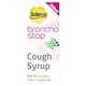 image 1 of Buttercup Bronchostop Cough Relief Syrup 200ml
