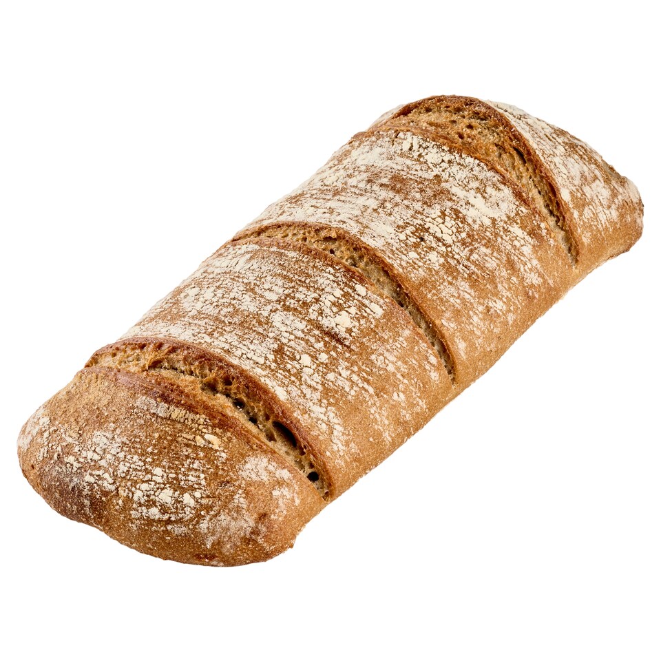 obrázok 1 z Delikates kváskový tmavý bez E 405 g
