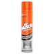 image 1 of Mr Muscle Oven Cleaner 300ml