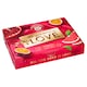 image 2 of Teekanne All You Need is Love 3 x 10 Tea Bags 65 g