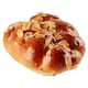 image 2 of Tesco Sweet Seedcake with Almonds 80 g