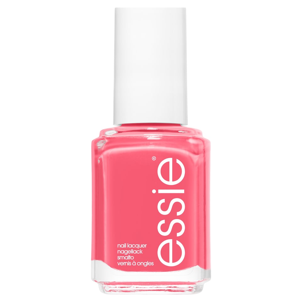 image 1 of Essie Nail Polish - Cute As A Button 13.5ml