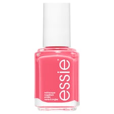Essie Nail Polish - Cute As A Button 13.5ml