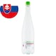 obrázok 1 z miss+ Magnéziovo kremíková prírodná minerálna voda 1,2 l