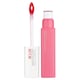 image 2 of Maybelline Super Stay Matte Ink Lips 15 Lover 5Ml