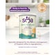 image 6 of SMA Anti-Reflux Infant Baby Milk Formula Powder from Birth 800g