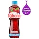 image 1 of Ribena Strawberry 500Ml