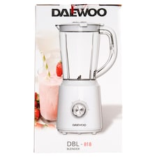Daewoo Mixér DBL-818
