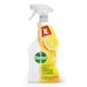 image 1 of Dettol Antibacterial Multipurpose Cleaning Spray Citrus 1L