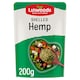 image 1 of Linwoods Shelled Hemp 200G