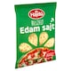 Hajdú reszelt Edam sajt 200 g  2. kép
