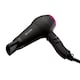 image 2 of Revlon Fast & Light 2000W Hair Dryer