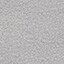 Grey - Selected