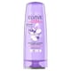 image 1 of L'Oreal Elvive Hydra Hyaluronic Conditioner 300ml