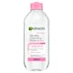 image 1 of Garnier Micellar Water Sensitive 400Ml