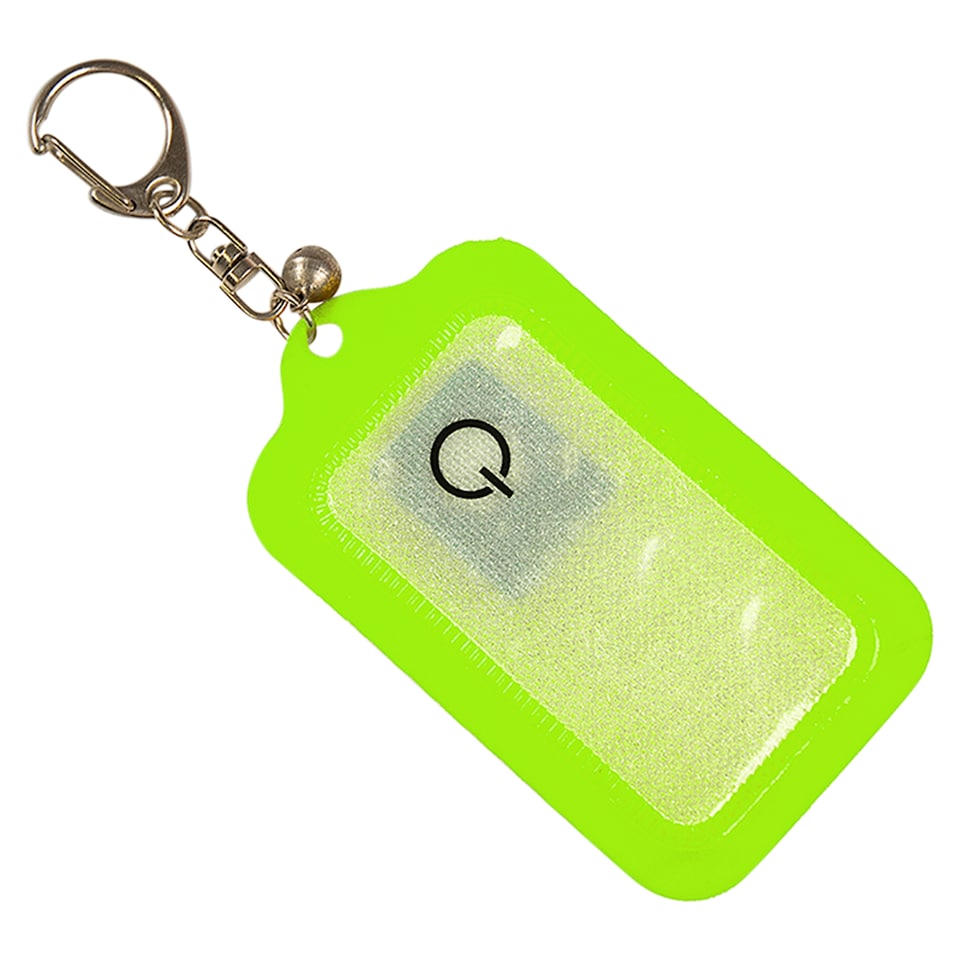 image 1 of LED Reflective Elements