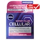 Obrázek 1 pro produkt Nivea Cellular Expert Filler noční krém 50ml