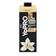 obrázok 1 z YoPRO Protein mliečny nápoj s vanilkovou príchuťou 250ml