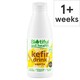 image 1 of Biotiful Gut Health Kefir Milk Drink Vanilla 500ml