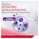 obrázok 2 z Parodontax Gum Strengthen & Protect Icy Mint ústna voda s fluoridom 500 ml