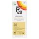image 1 of P20 Original Sunscreen Spray Spf30 200Ml