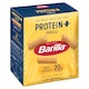 image 1 of Barilla Fusilli Protein Plus 400g